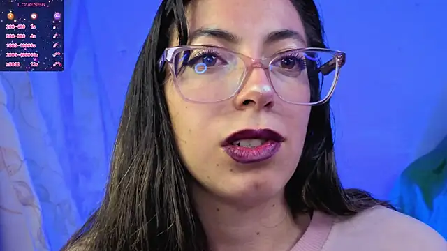 zylla_storn 现场XXX聊天