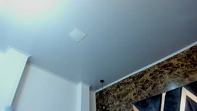 Jacob_Benelli 即時 XXX 聊天