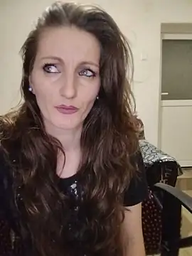 CrazyMaya39 现场XXX聊天