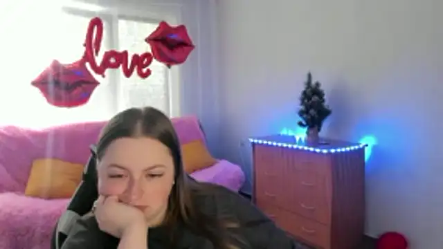 GirlPlayer 现场XXX聊天