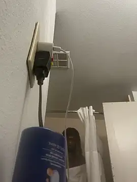 PreddiParis00のウェブカメラショー