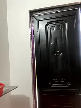 LittleSun_ 现场XXX聊天