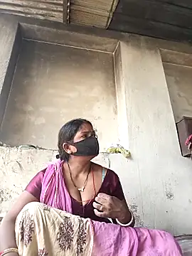 Hot_sexy_Monikan Webbikameraesitys