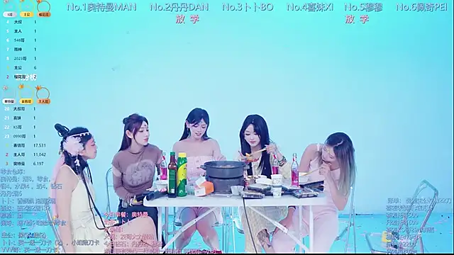 Luckygirls-339 Live XXX-chat