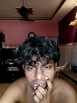 gay_bussy Show Webcam