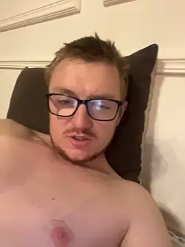 عرض كام mateuszuuu