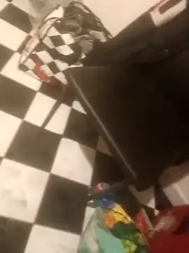 Borgio123 Live XXX Chat