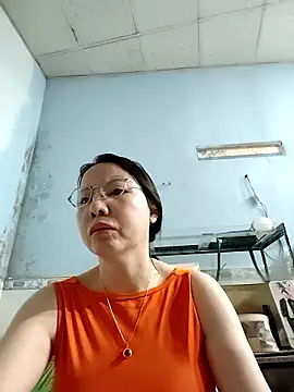 Famrita's Live XXX Chat