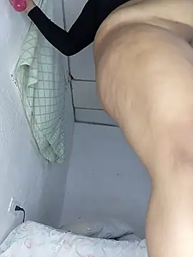 angela_sex_x 现场XXX聊天