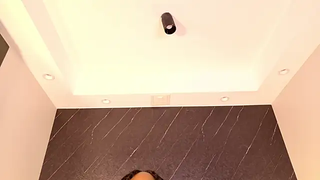 mollyjackson_ 现场XXX聊天