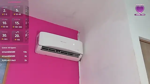 curvybuffgirllll: απευθείας συνομιλία ΧΧΧ