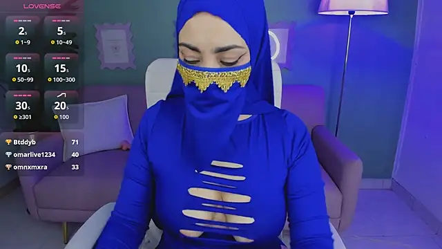 alma_violet – webcam-show