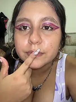 Maggie_69 现场XXX聊天