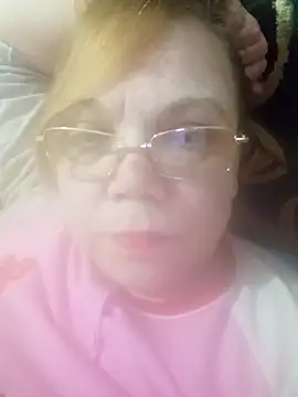 Natusik8828 Webcam-Show