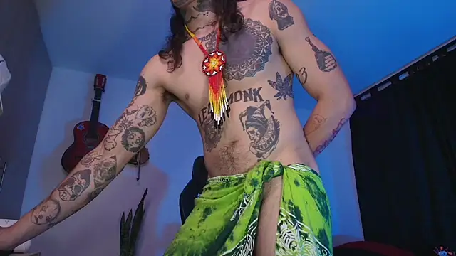 Ryuk_it Obrolan Langsung XXX