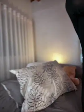 shannol_ryan 现场XXX聊天