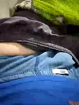 Gallanttroxn Webbikameraesitys