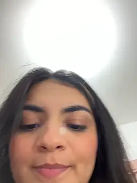 Chat XXX en directo de Cat2525