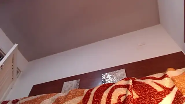 Show de dirtydolltsx na webcam