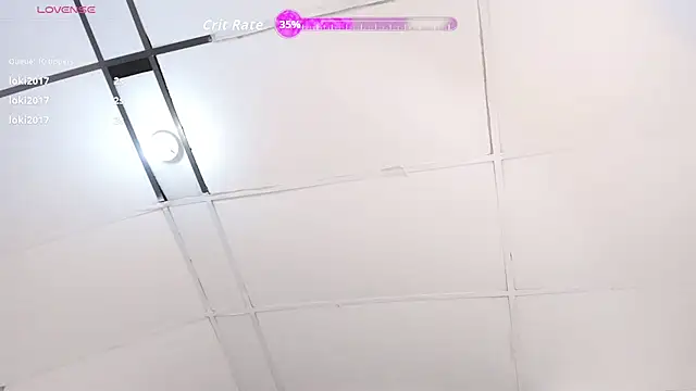 liam_collins21 Chat XXX in diretta