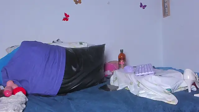 Czat XXX na żywo – natasha_rodriguez1_