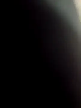 Webkamerová show happymen6