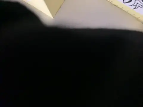 Mic_Oxinner Adlı Modelin Canlı XXX Sohbeti