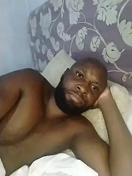 Stallion100's Live XXX Chat