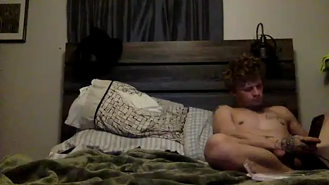 spazz247 라이브 XXX 채팅