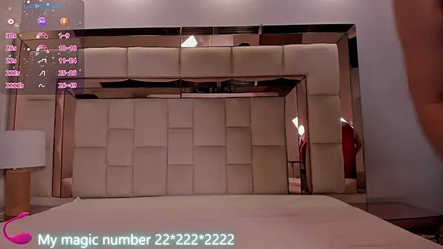 anyi_sweet_titss Live XXX-chat