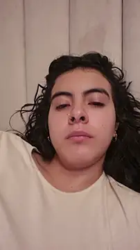 Lunecita Live XXX-chat