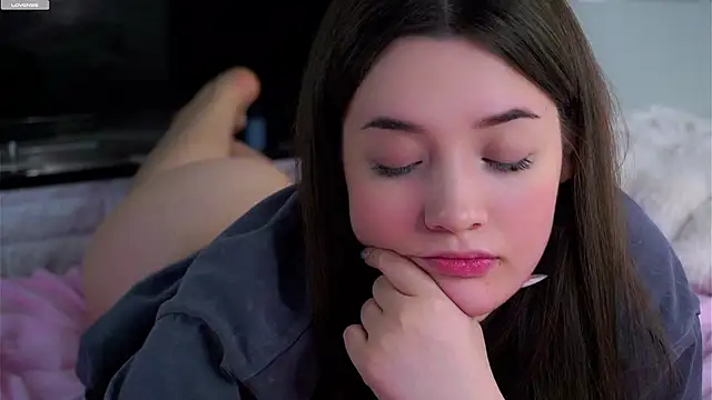 LowOncoming Live XXX-chat