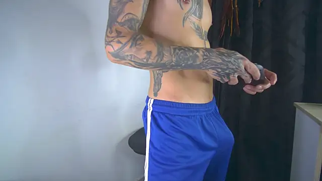 semalas69 Chat XXX in diretta