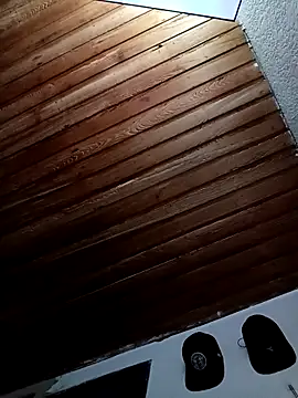 SantuuSmall_'s Live XXX Chat