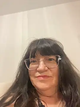 Chat XXX Live ZaraFay