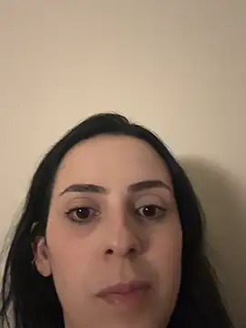 Živý XXX chat Cecilia0o