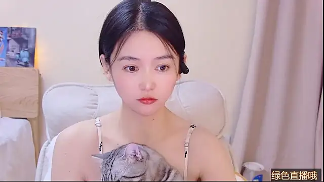 Coco-Sweetie 即時 XXX 聊天