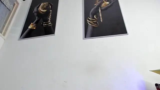 vincent_carusso94 Chat XXX in diretta