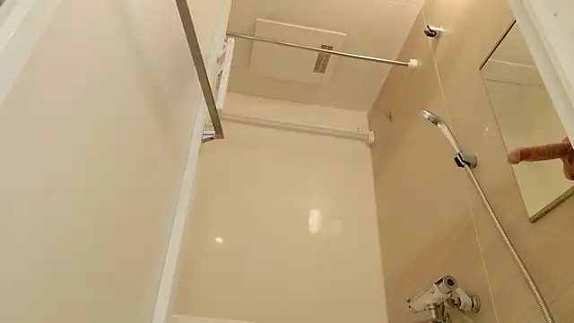 Mary-JP – Live XXX-chat