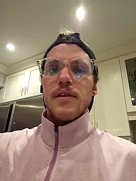 Soxxxy's Live XXX Chat