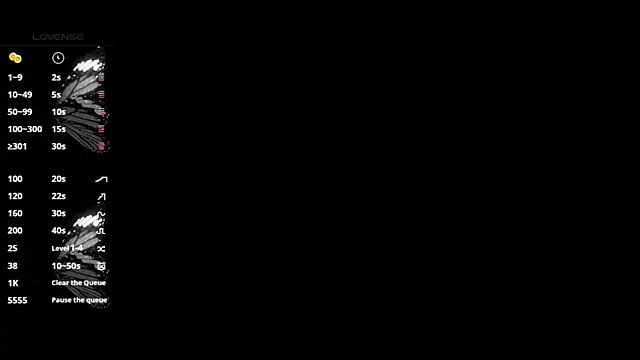 melany_rouse18's Live XXX Chat