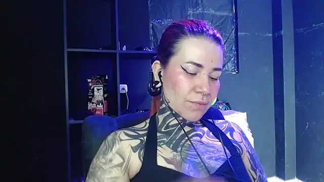 Pandora_9666: απευθείας συνομιλία ΧΧΧ