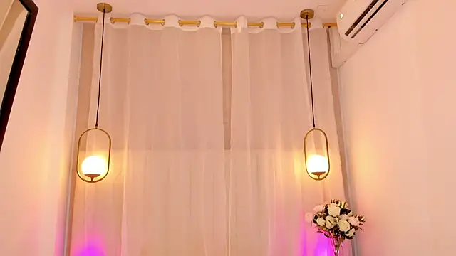 Haily_b Live XXX-chat