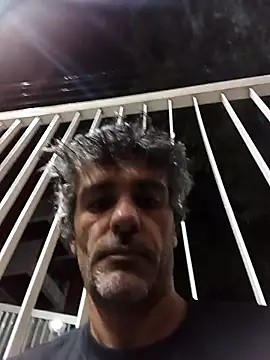 Fzssp's Live XXX Chat