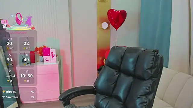 _Shy_Jenny_: απευθείας συνομιλία ΧΧΧ