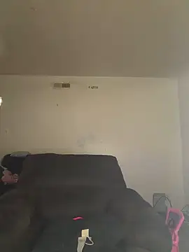 Realwetpussy's Webcam Show