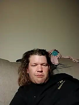 shortridgeryan3's Webcam Show