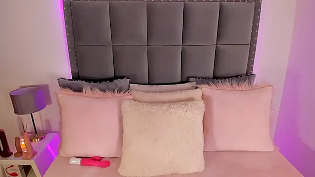 Saian-lory: απευθείας συνομιλία ΧΧΧ