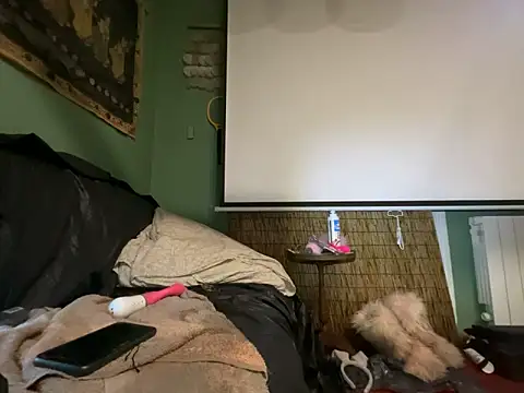 Kaaaya69: απευθείας συνομιλία ΧΧΧ