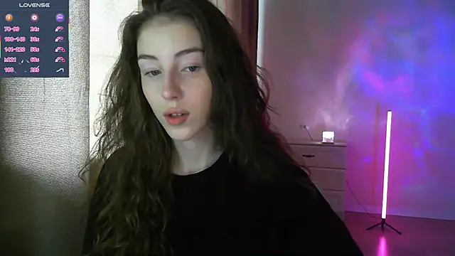 eskatmi: απευθείας συνομιλία ΧΧΧ